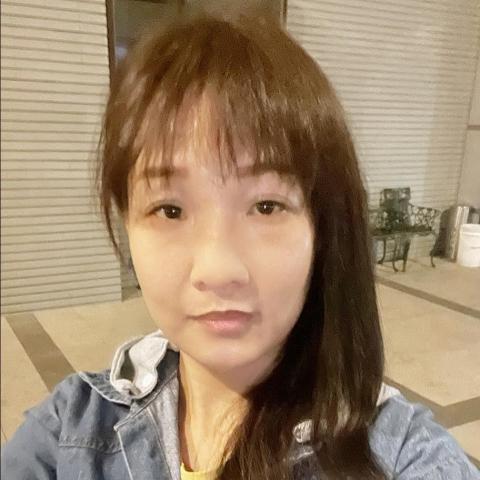 提供line圖服務的專家NOWAN MI