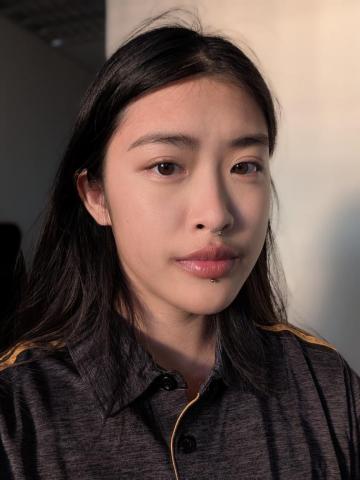 賴怡萱 Celeste Lai 賴怡萱 Celeste Lai