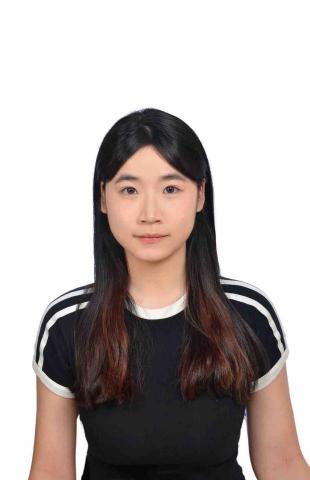 提供sbir代寫服務的專家wen