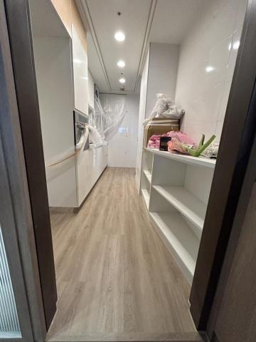 周浩鈞 - 新北中和案-室裝場-陳公館