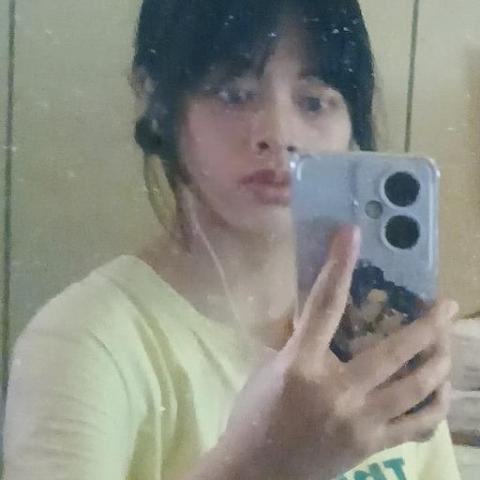 提供r18動漫服務的專家Saki