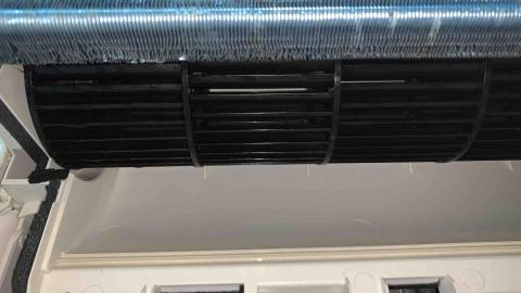 飛揚清洗 - 洗完乾乾淨淨