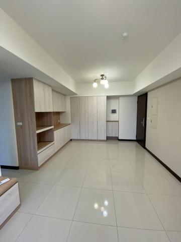 周浩鈞 - 新北三峽案-室裝場-李公館