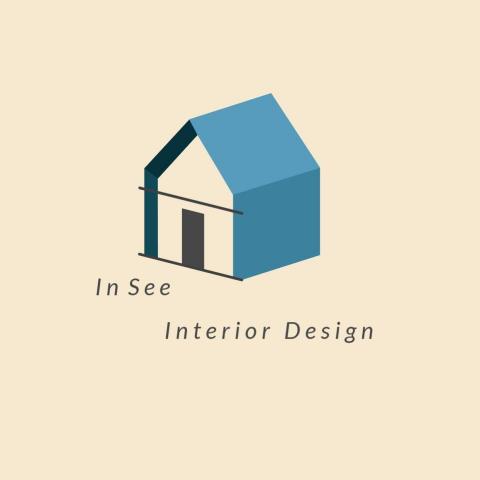 提供adsense賺錢服務的專家隱溪空間設計