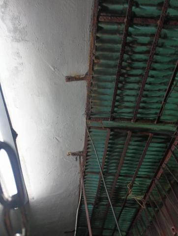 唐先生 - 萬華和平西路