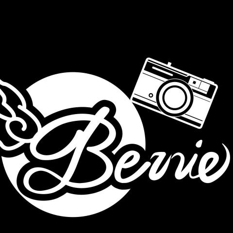 提供攝影作品服務的專家Bernie&rsquo;s video 柏爾尼的影像空間