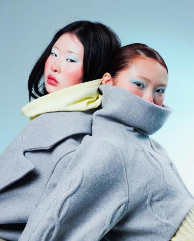 JEN Makeup - Makeup & hair by me