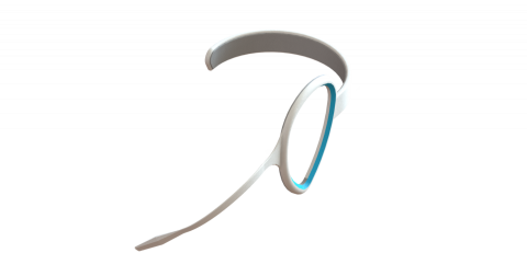 爆米花工坊 - Augma