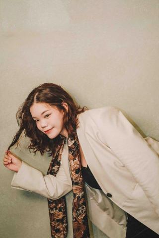 提供Shopify Wix Shopline架站服務的專家Lynn Chou