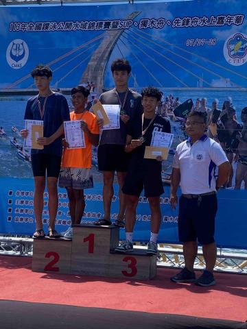 lemon🍋拉麵🍜教練 - 