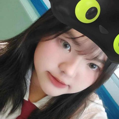 提供蔡侑霖ptt服務的專家鄧暘霖