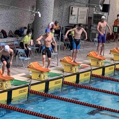 lemon🍋拉麵🍜教練 - 