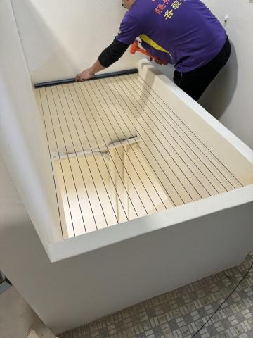 周浩鈞 - 中壢案-室裝場-劉公館