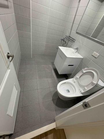 宜潔樂清潔企業社 - 