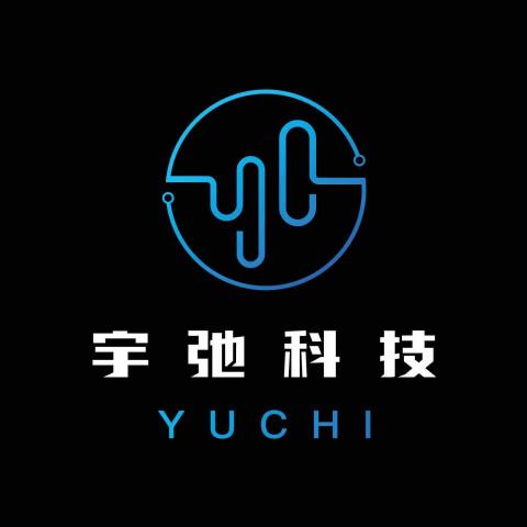 宇弛科技有限公司 宇弛科技有限公司