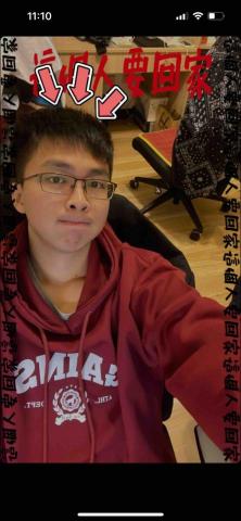 提供170服務的專家林侑葳