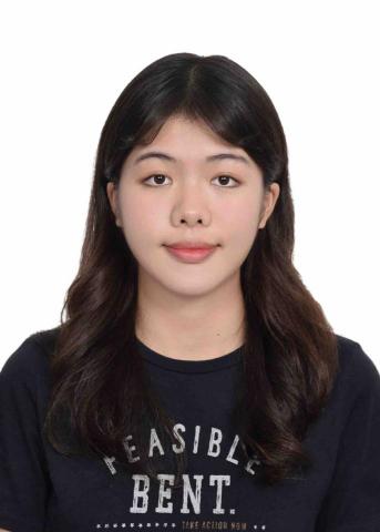 提供erp全名服務的專家葉又嘉