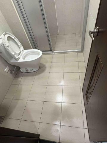 宜潔樂清潔企業社 - 