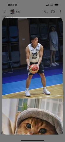 提供大安區服務的專家Kevin