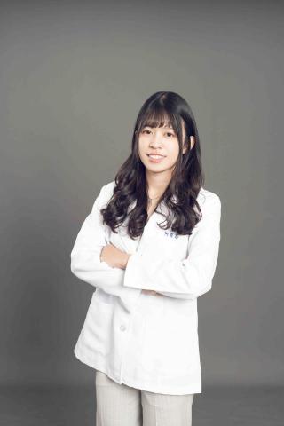 何有容 何有容