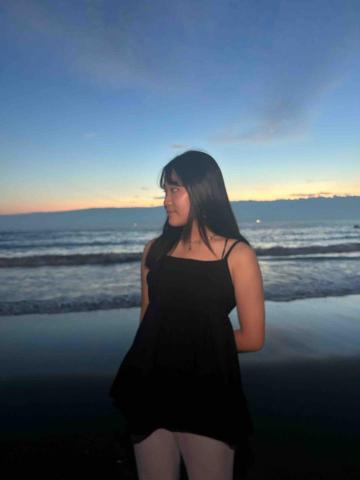 提供仁武地政服務的專家林秉諠