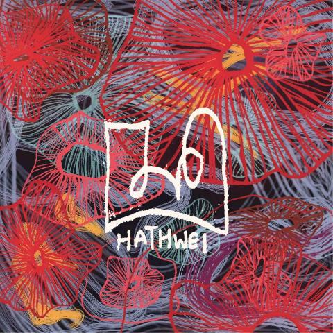 提供92韓漫服務的專家韓葦