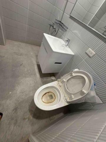 宜潔樂清潔企業社 - 