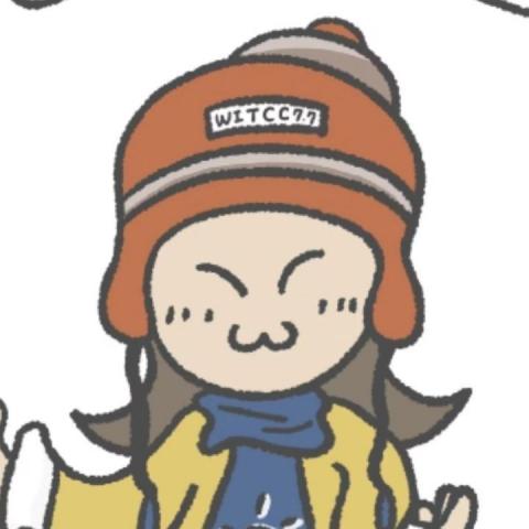 提供pr剪輯服務的專家吳心琳