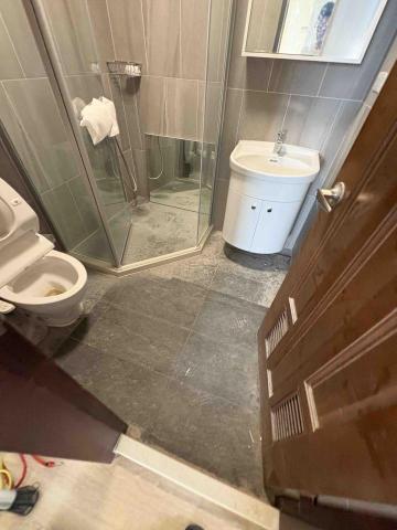 宜潔樂清潔企業社 - 