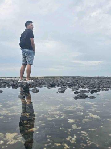 提供孫盛希服務的專家祐希日文翻譯