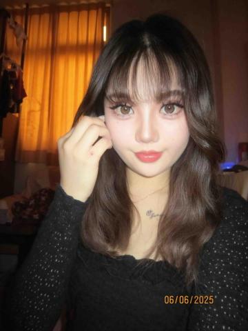 提供137服務的專家徐心慈