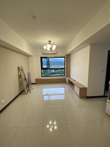 周浩鈞 - 新北三峽案-室裝場-李公館