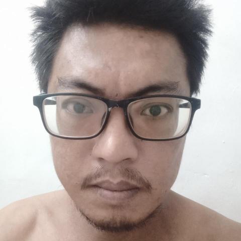 提供粗工服務的專家吳呈祥