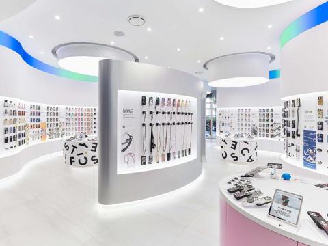 JIUN Photography 影像工作室 - 