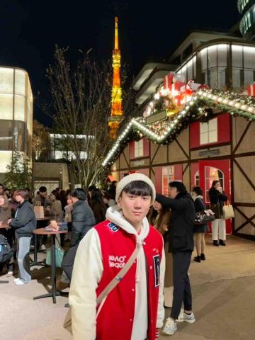 提供吉他店台北服務的專家台灣大學