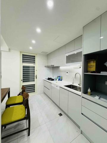 瘋水電 - 居家裝潢