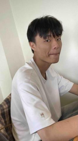 提供irent保險服務的專家0