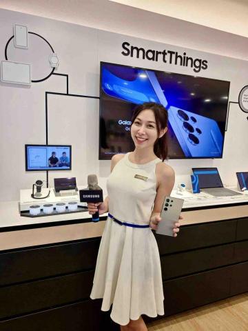 活動主持人-菜菜（記者會/展覽/上市發表會/RS/尾牙春酒/ - 3C主持