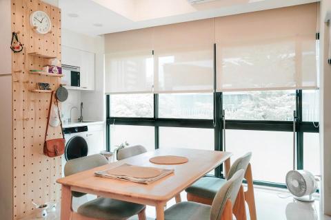 安滕室內設計 新竹 - 