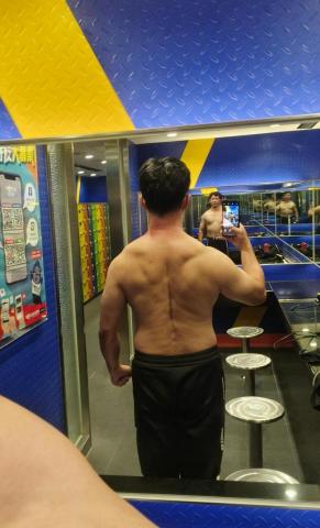 健身顧問 Arthur - 