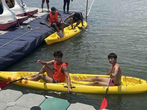 lemon🍋拉麵🍜教練 - 