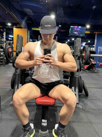 Adam Adam