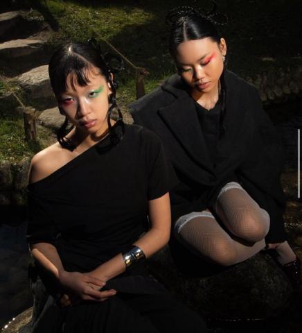 JEN Makeup - Makeup by me