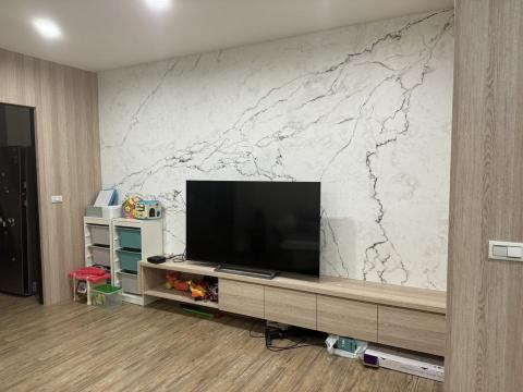 周浩鈞 - 中壢案-室裝場-劉公館