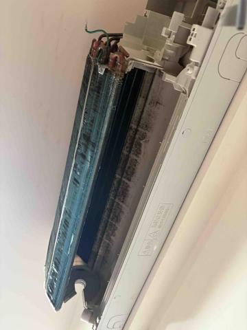 簡子昂 - 國際牌拆到風鼓