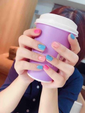 台灣紙杯王▶️印紙杯就找inpapercup - 專任線上諮詢或是取樣品