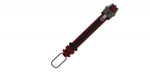 爆米花工坊 - GGO影光G4