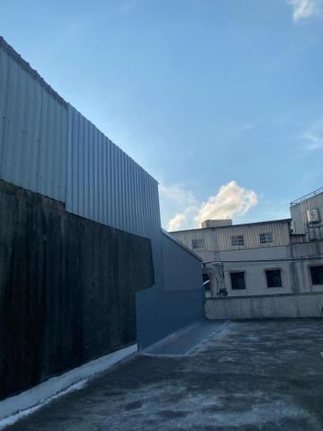 恩陞工程行  統編：95265022 - 114/06/24楊梅區蓋浪板完成