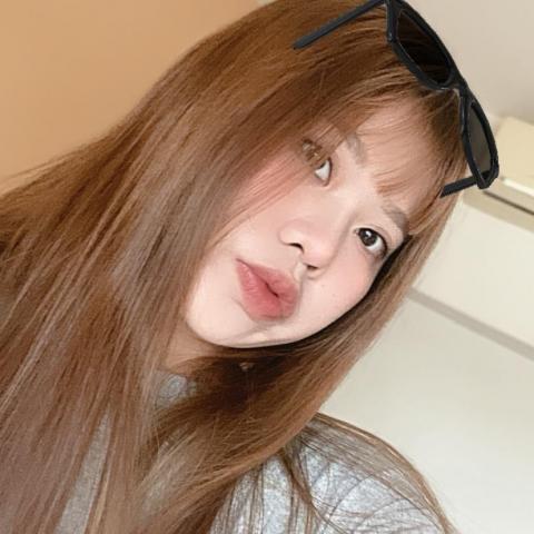 提供割草機專賣店服務的專家洪子寗