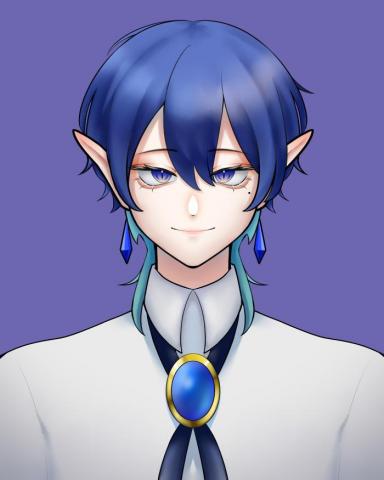 提供動畫制作服務的專家高鈣牛奶工作室